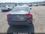 Honda Civic Ex 2HGFC2F82JH001563 снимка