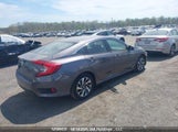 Honda Civic Ex 2HGFC2F82JH001563 снимка