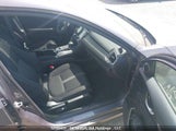 Honda Civic Ex 2HGFC2F82JH001563 снимка