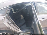 Honda Civic Ex 2HGFC2F82JH001563 снимка