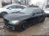 BMW 328I xDrive WBA3B3C53EJ978345 снимка