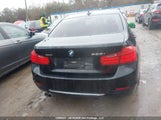 BMW 328I xDrive WBA3B3C53EJ978345 снимка