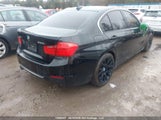 BMW 328I xDrive WBA3B3C53EJ978345 снимка