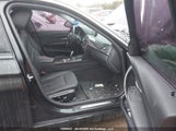 BMW 328I xDrive WBA3B3C53EJ978345 снимка