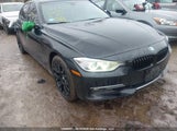 BMW 328I xDrive WBA3B3C53EJ978345 снимка