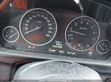 BMW 328I xDrive WBA3B3C53EJ978345 снимка