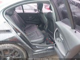BMW 328I xDrive WBA3B3C53EJ978345 снимка