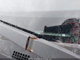 Honda Odyssey Ex-L 5FNRL5H69BB509819 снимка