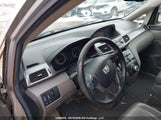 Honda Odyssey Ex-L 5FNRL5H69BB509819 снимка