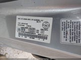 Honda Odyssey Ex-L 5FNRL5H69BB509819 снимка