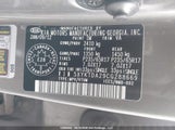 Kia Sorento Lx 5XYKTDA29CG288669 снимка