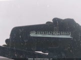 Kia Sorento Lx 5XYKTDA29CG288669 снимка