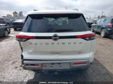 Nissan Pathfinder Sv 5N1DR3BE1NC217611 снимка