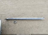 Nissan Pathfinder Sv 5N1DR3BE1NC217611 снимка