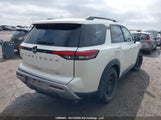 Nissan Pathfinder Sv 5N1DR3BE1NC217611 снимка