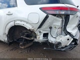 Nissan Pathfinder Sv 5N1DR3BE1NC217611 снимка