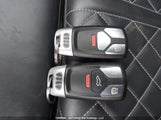 Audi S5 3.0T Technik WAUC4CF59JA086780 снимка