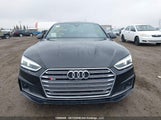 Audi S5 3.0T Technik WAUC4CF59JA086780 fotografie