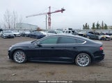 Audi S5 3.0T Technik WAUC4CF59JA086780 fotografie