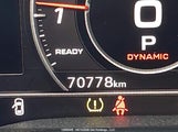 Audi S5 3.0T Technik WAUC4CF59JA086780 photo