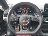 Audi S5 3.0T Technik WAUC4CF59JA086780 fotografie