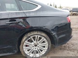 Audi S5 3.0T Technik WAUC4CF59JA086780 fotografie