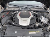 Audi S5 3.0T Technik WAUC4CF59JA086780 снимка