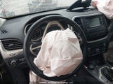 Jeep Cherokee North 1C4PJMCS5GW141394 снимка