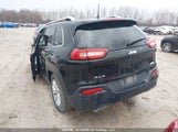 Jeep Cherokee North 1C4PJMCS5GW141394 снимка