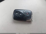 Lexus Is 250 JTHCK262692030678 снимка