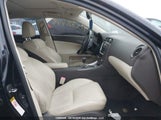 Lexus Is 250 JTHCK262692030678 снимка