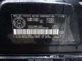 Lexus Is 250 JTHCK262692030678 снимка