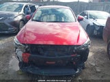 Mazda Cx-3 50Th Anniversary Edition JM1DKFA78J0322400 снимка
