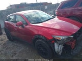 Mazda Cx-3 50Th Anniversary Edition JM1DKFA78J0322400 снимка