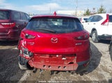 Mazda Cx-3 50Th Anniversary Edition JM1DKFA78J0322400 снимка
