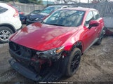 Mazda Cx-3 50Th Anniversary Edition JM1DKFA78J0322400 снимка