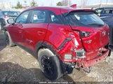 Mazda Cx-3 50Th Anniversary Edition JM1DKFA78J0322400 снимка