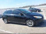 Ford Focus Se 1FADP3K21HL326287 снимка