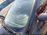 Ford Focus Se 1FADP3K21HL326287 снимка