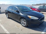 Ford Focus Se 1FADP3K21HL326287 снимка