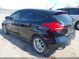 Ford Focus Se 1FADP3K21HL326287 fotografie