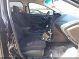 Ford Focus Se 1FADP3K21HL326287 fotografie