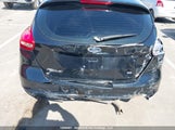Ford Focus Se 1FADP3K21HL326287 photo