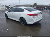 Kia Optima Lx/Lx+ 5XXGT4L35HG146620 photo