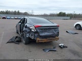 Honda Civic Lx 2HGFC2E58KH004007 снимка