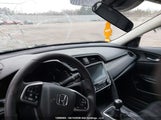 Honda Civic Lx 2HGFC2E58KH004007 снимка