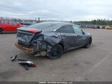 Honda Civic Lx 2HGFC2E58KH004007 снимка