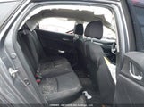Honda Civic Lx 2HGFC2E58KH004007 снимка