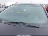 Mitsubishi Lancer Se JA32U2FU4CU605699 снимка