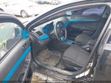 Mitsubishi Lancer Se JA32U2FU4CU605699 снимка